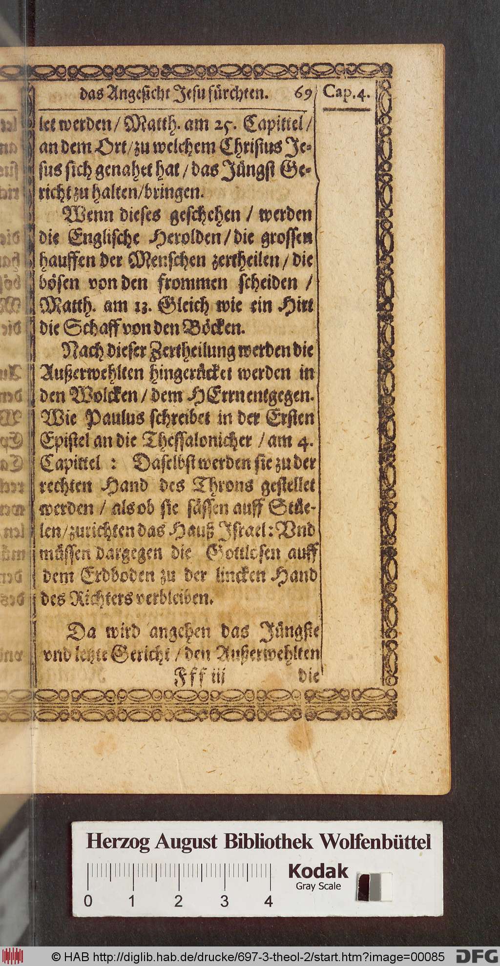 http://diglib.hab.de/drucke/697-3-theol-2/00085.jpg