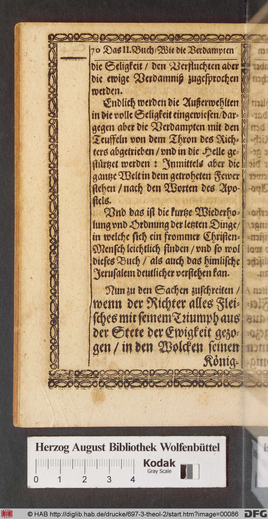 http://diglib.hab.de/drucke/697-3-theol-2/00086.jpg