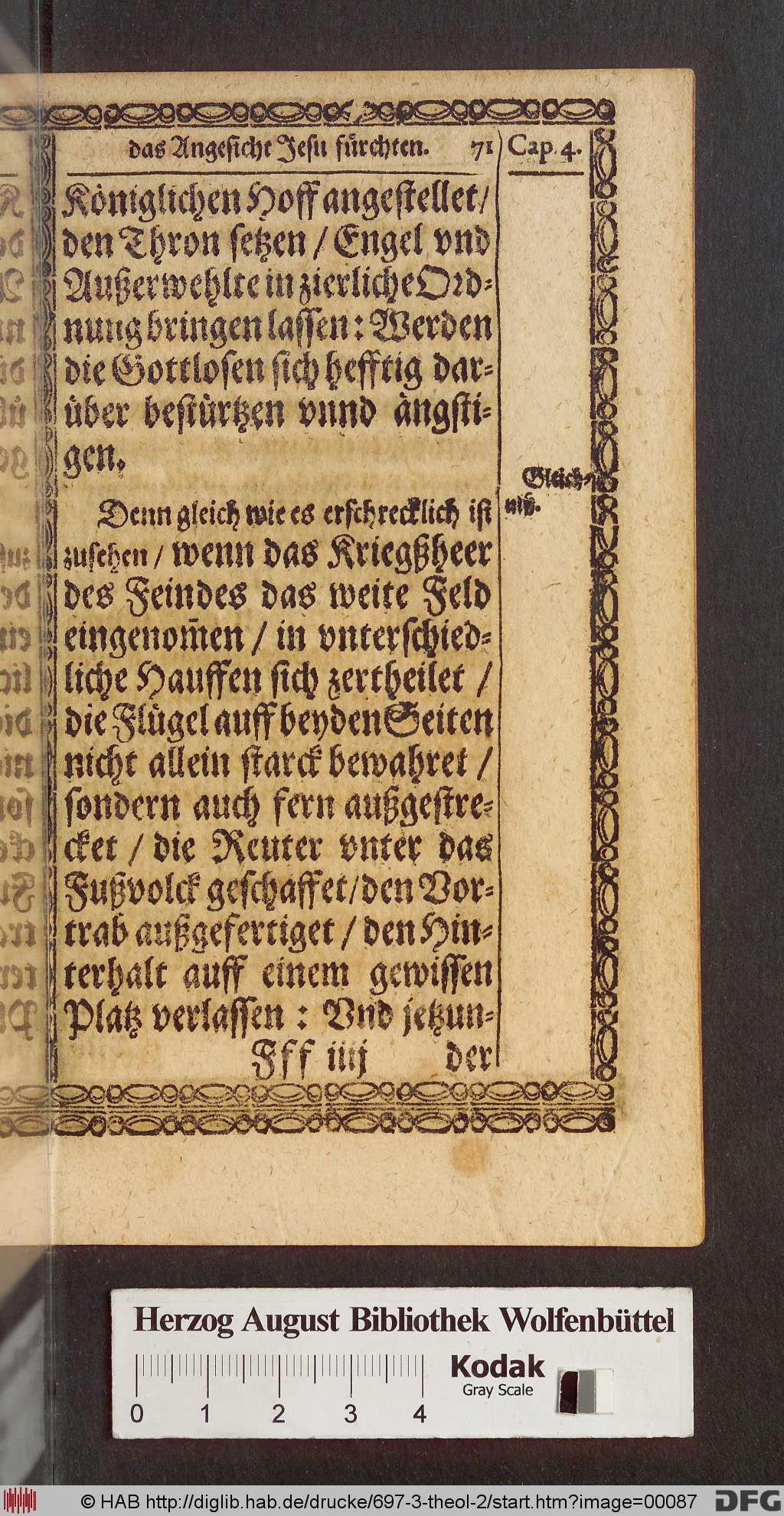 http://diglib.hab.de/drucke/697-3-theol-2/00087.jpg