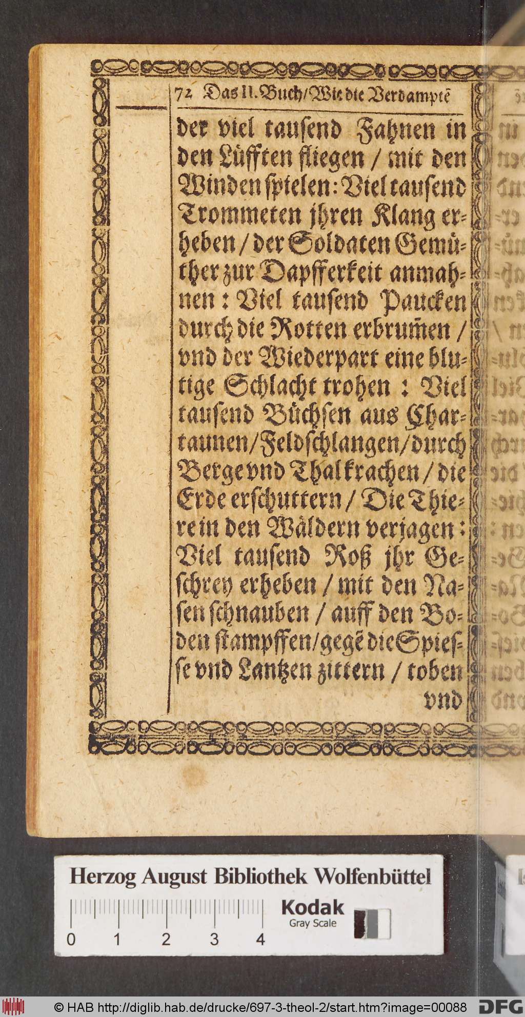 http://diglib.hab.de/drucke/697-3-theol-2/00088.jpg