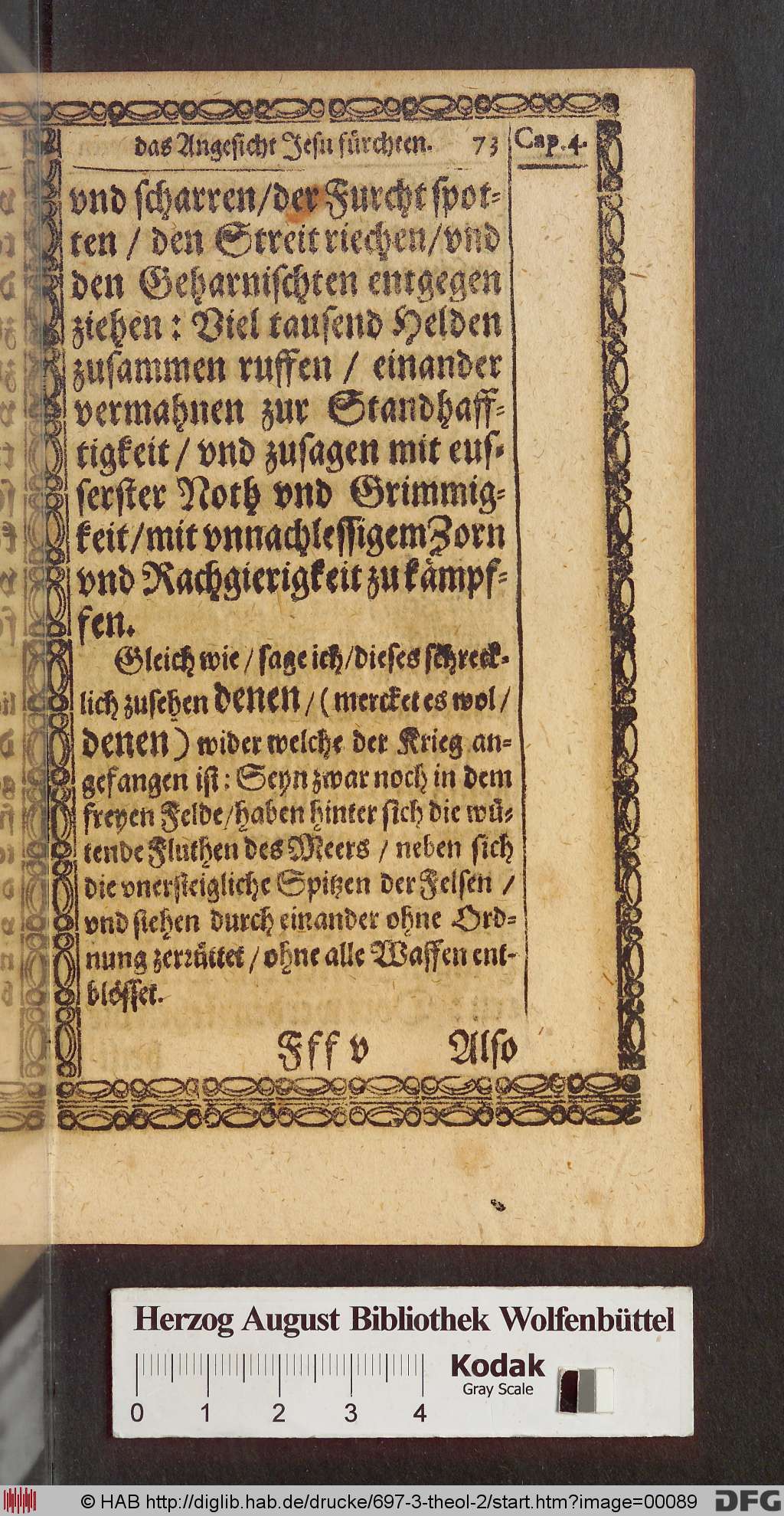 http://diglib.hab.de/drucke/697-3-theol-2/00089.jpg