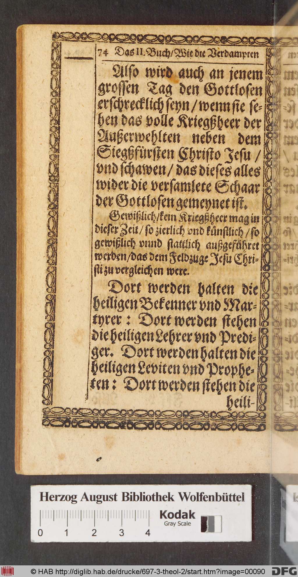 http://diglib.hab.de/drucke/697-3-theol-2/00090.jpg