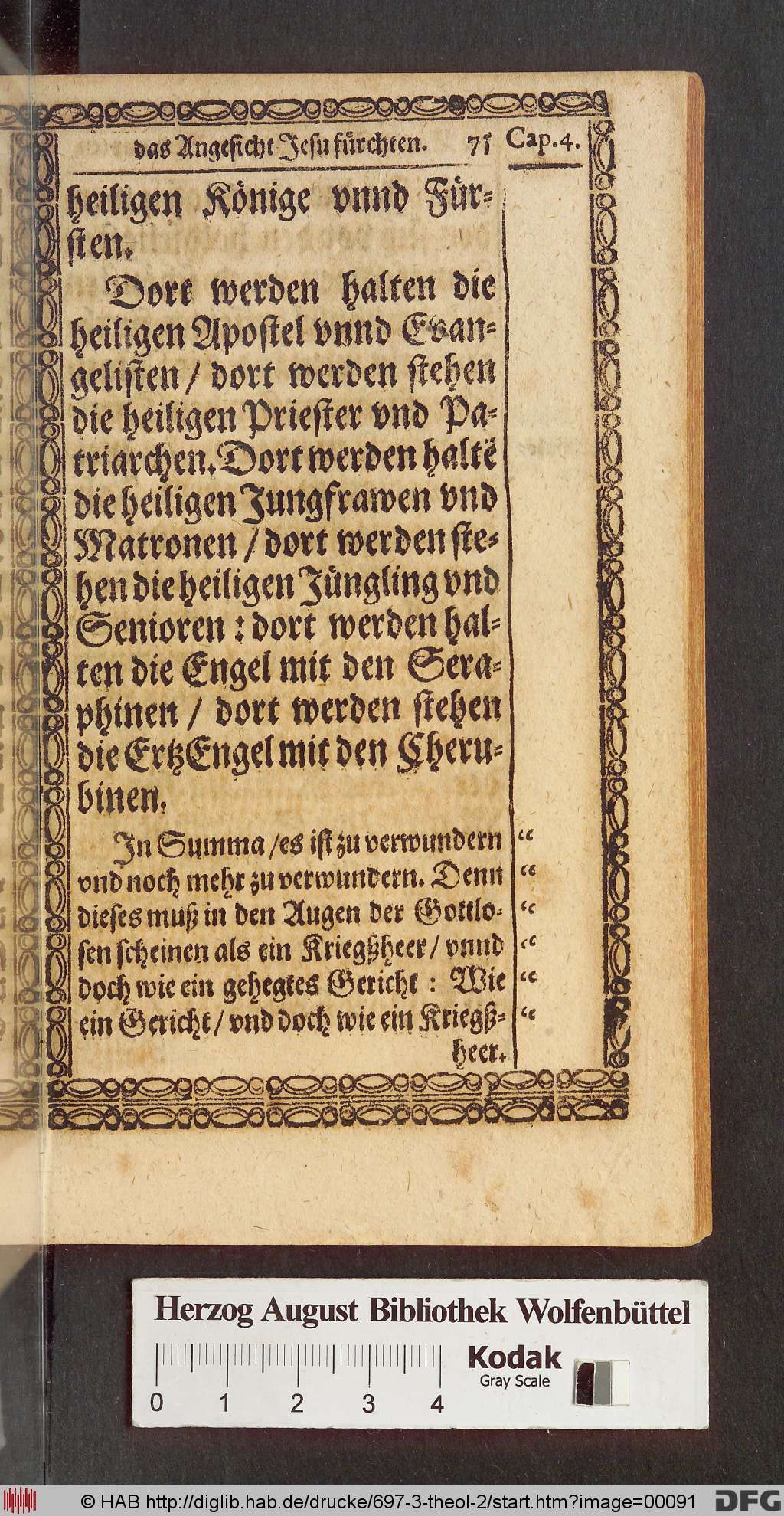 http://diglib.hab.de/drucke/697-3-theol-2/00091.jpg