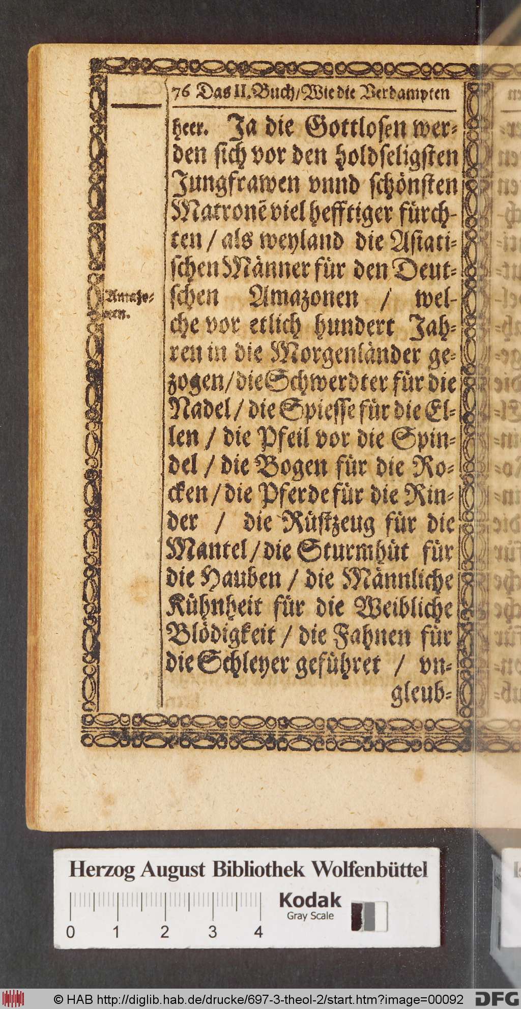 http://diglib.hab.de/drucke/697-3-theol-2/00092.jpg