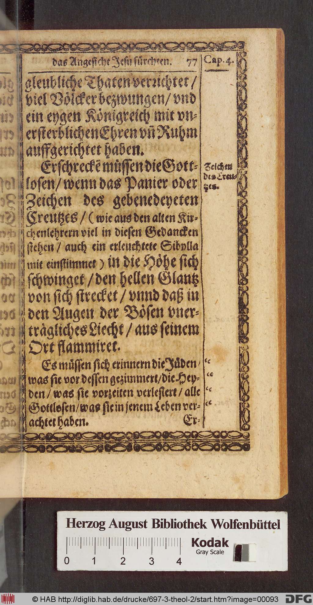 http://diglib.hab.de/drucke/697-3-theol-2/00093.jpg