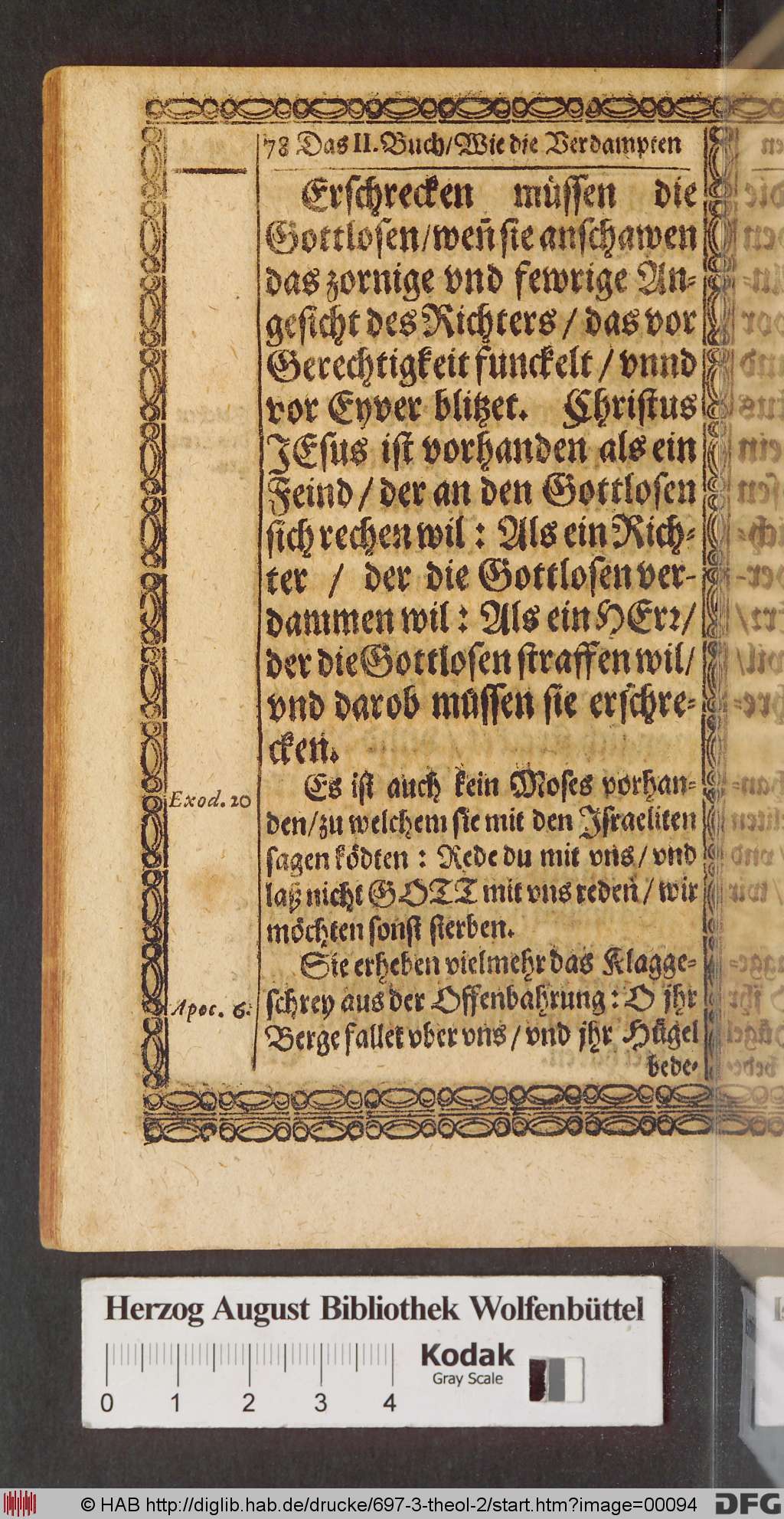 http://diglib.hab.de/drucke/697-3-theol-2/00094.jpg