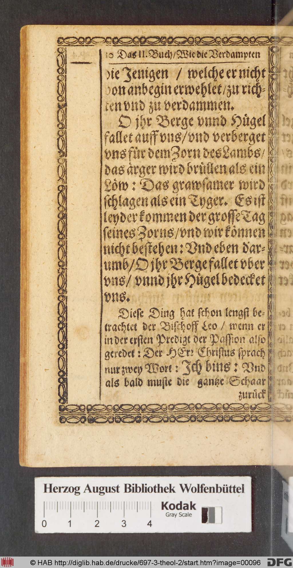 http://diglib.hab.de/drucke/697-3-theol-2/00096.jpg