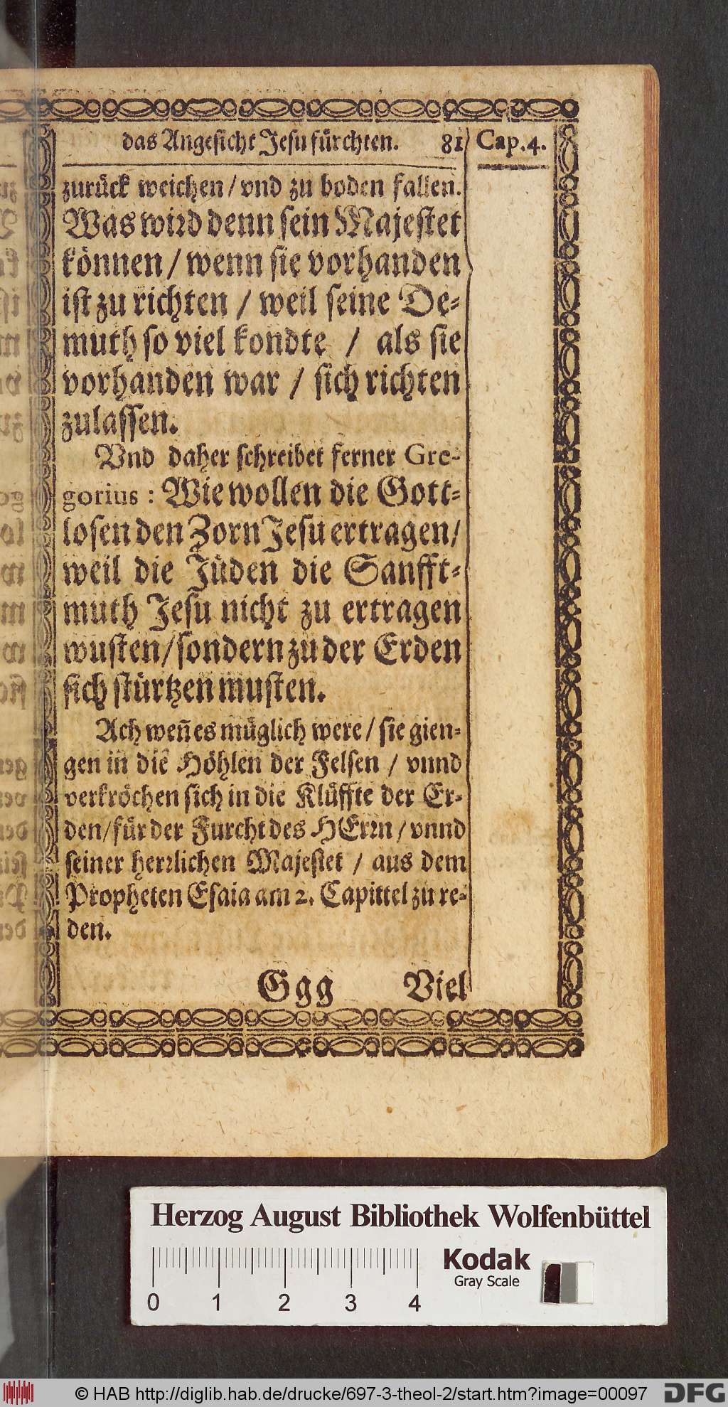http://diglib.hab.de/drucke/697-3-theol-2/00097.jpg