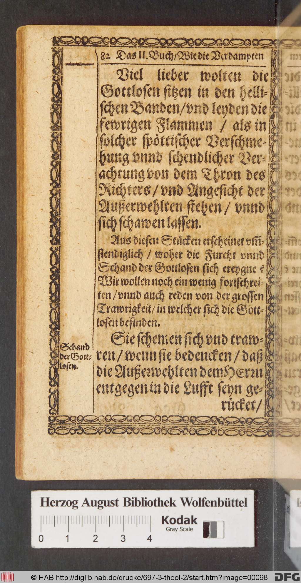 http://diglib.hab.de/drucke/697-3-theol-2/00098.jpg