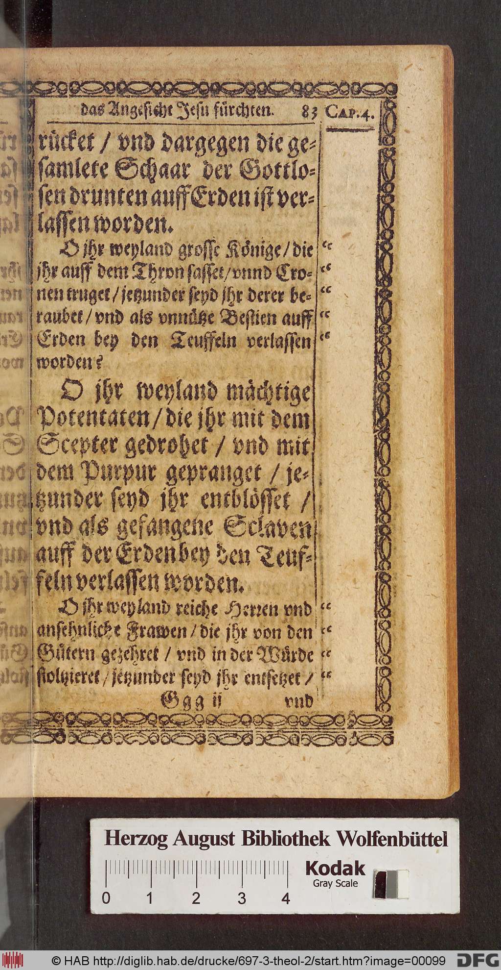 http://diglib.hab.de/drucke/697-3-theol-2/00099.jpg