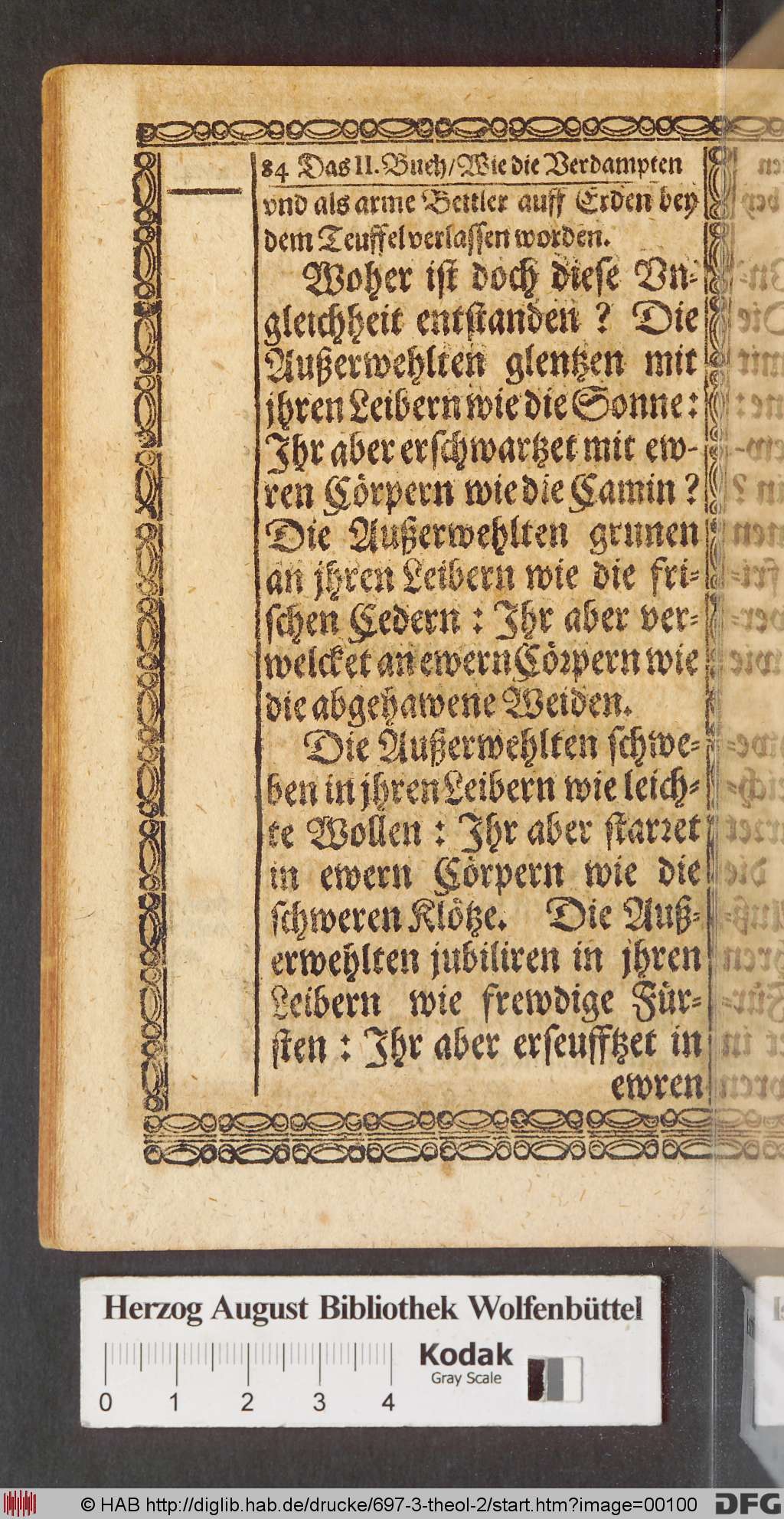 http://diglib.hab.de/drucke/697-3-theol-2/00100.jpg