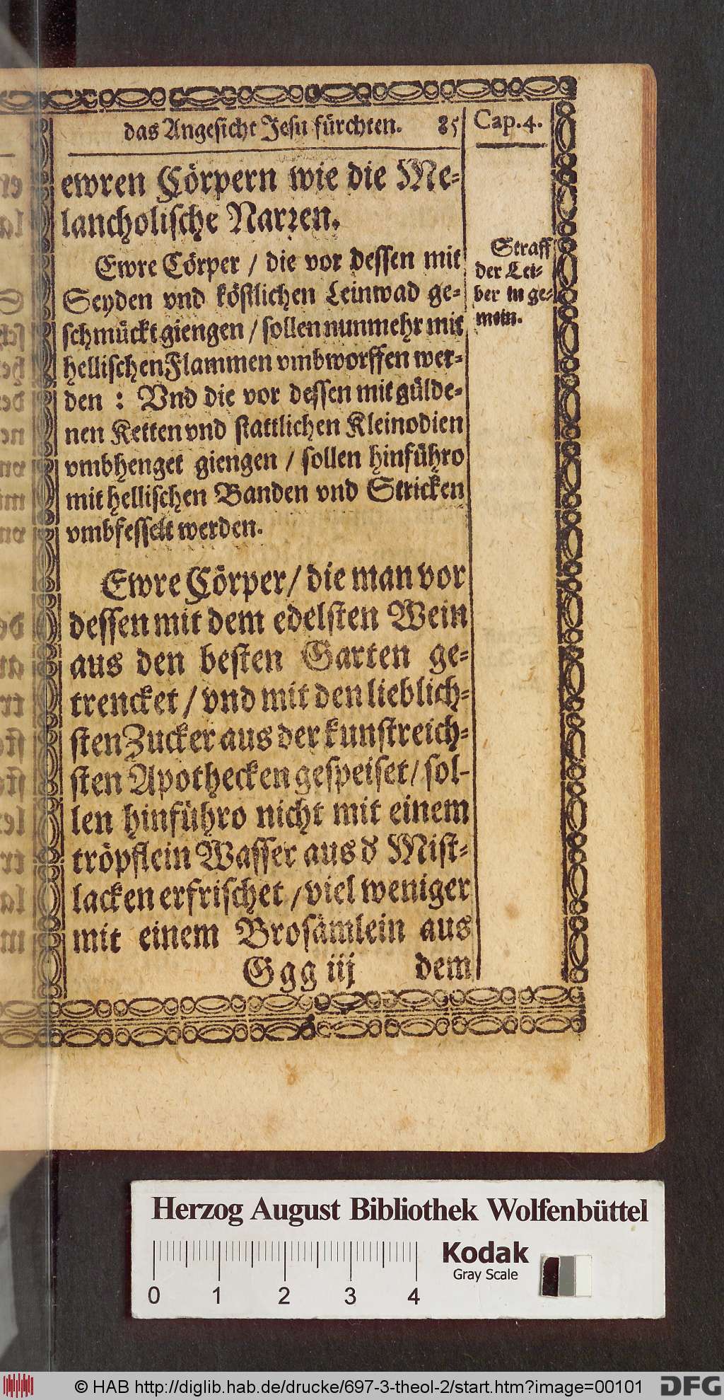 http://diglib.hab.de/drucke/697-3-theol-2/00101.jpg