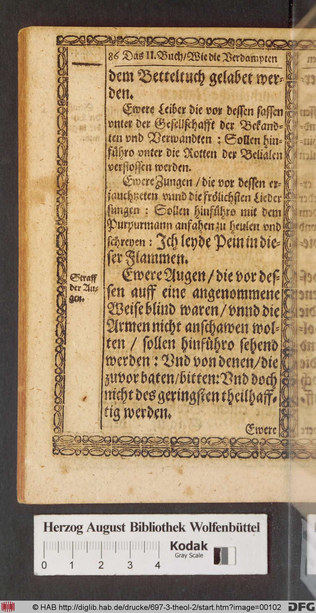 http://diglib.hab.de/drucke/697-3-theol-2/00102.jpg