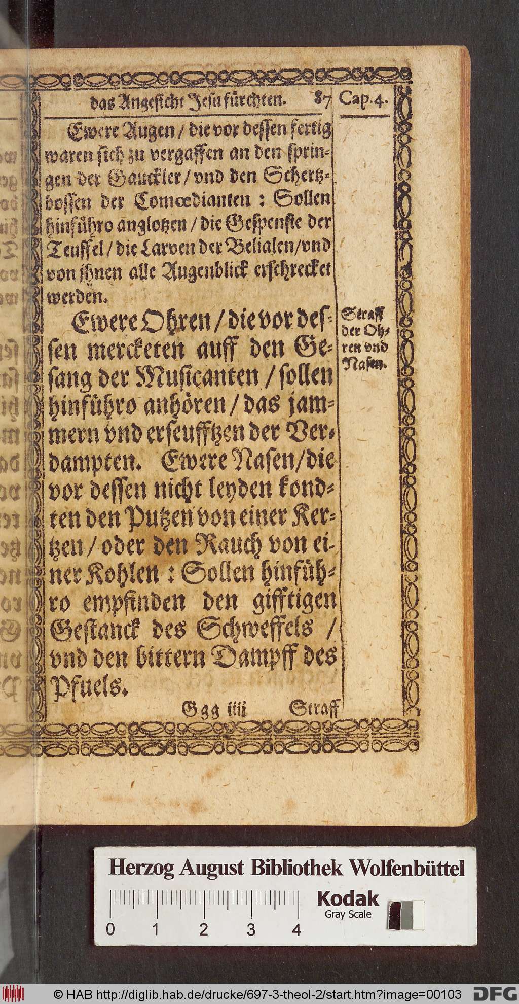 http://diglib.hab.de/drucke/697-3-theol-2/00103.jpg