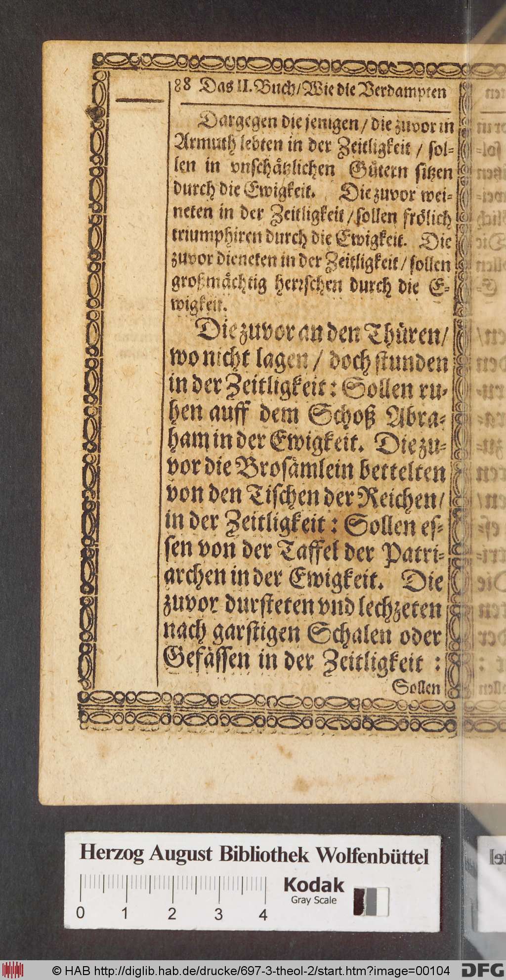 http://diglib.hab.de/drucke/697-3-theol-2/00104.jpg