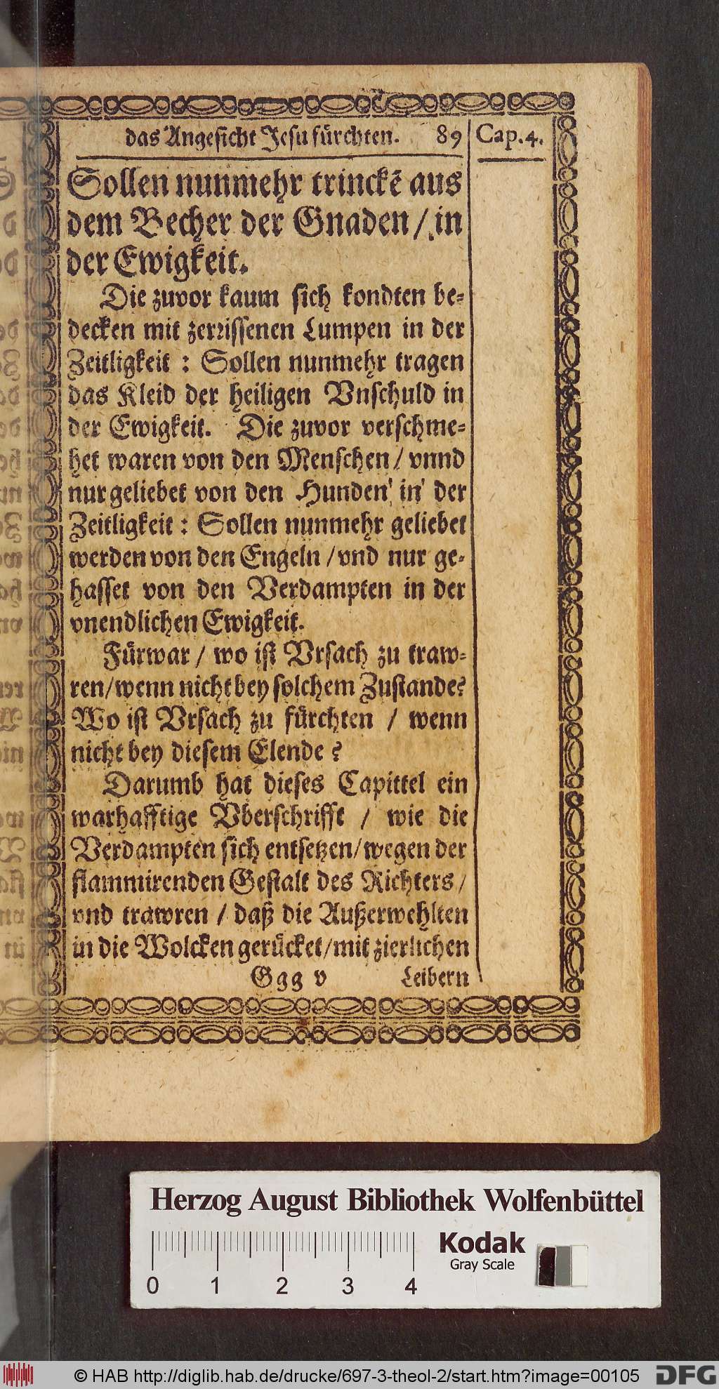 http://diglib.hab.de/drucke/697-3-theol-2/00105.jpg