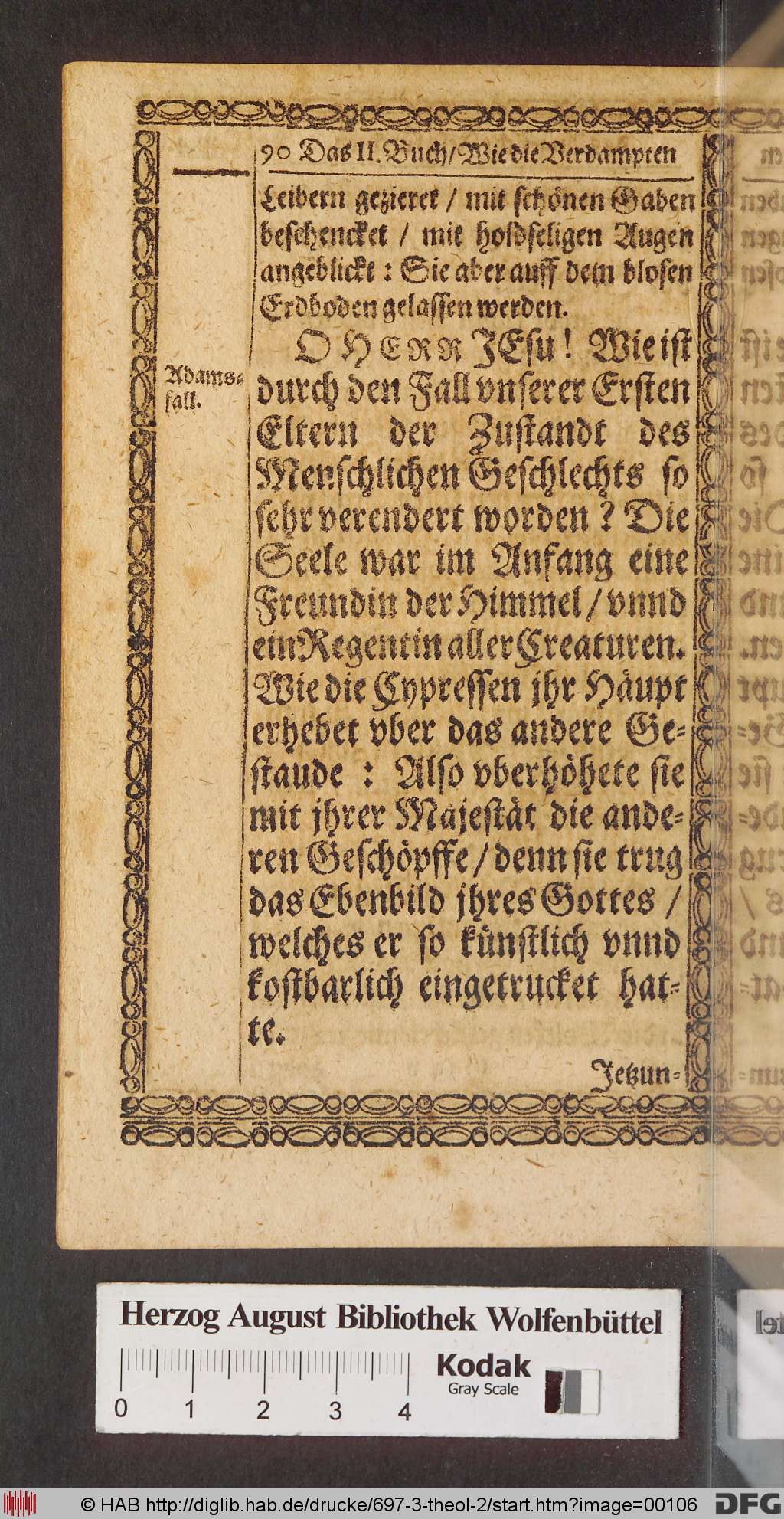 http://diglib.hab.de/drucke/697-3-theol-2/00106.jpg