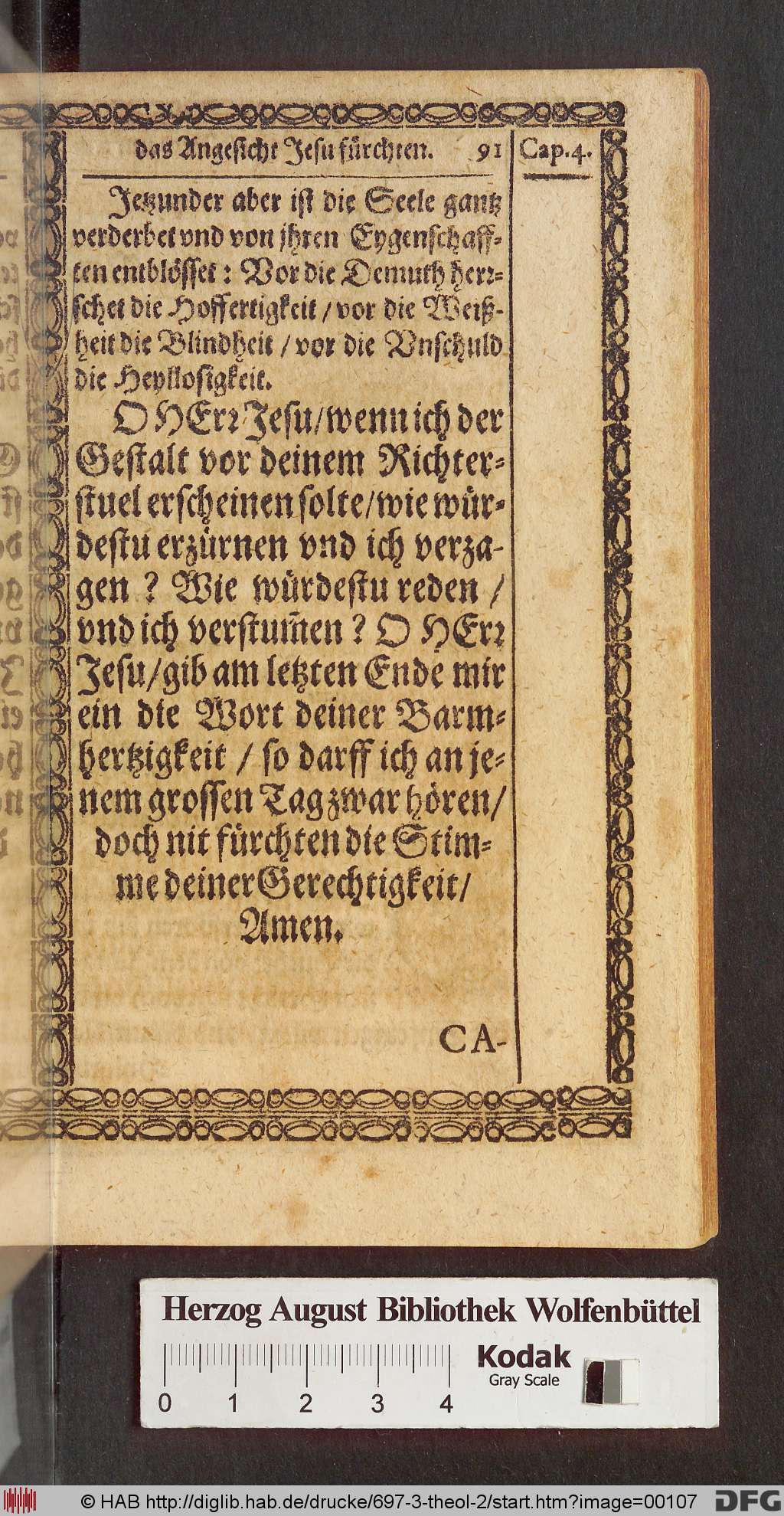 http://diglib.hab.de/drucke/697-3-theol-2/00107.jpg
