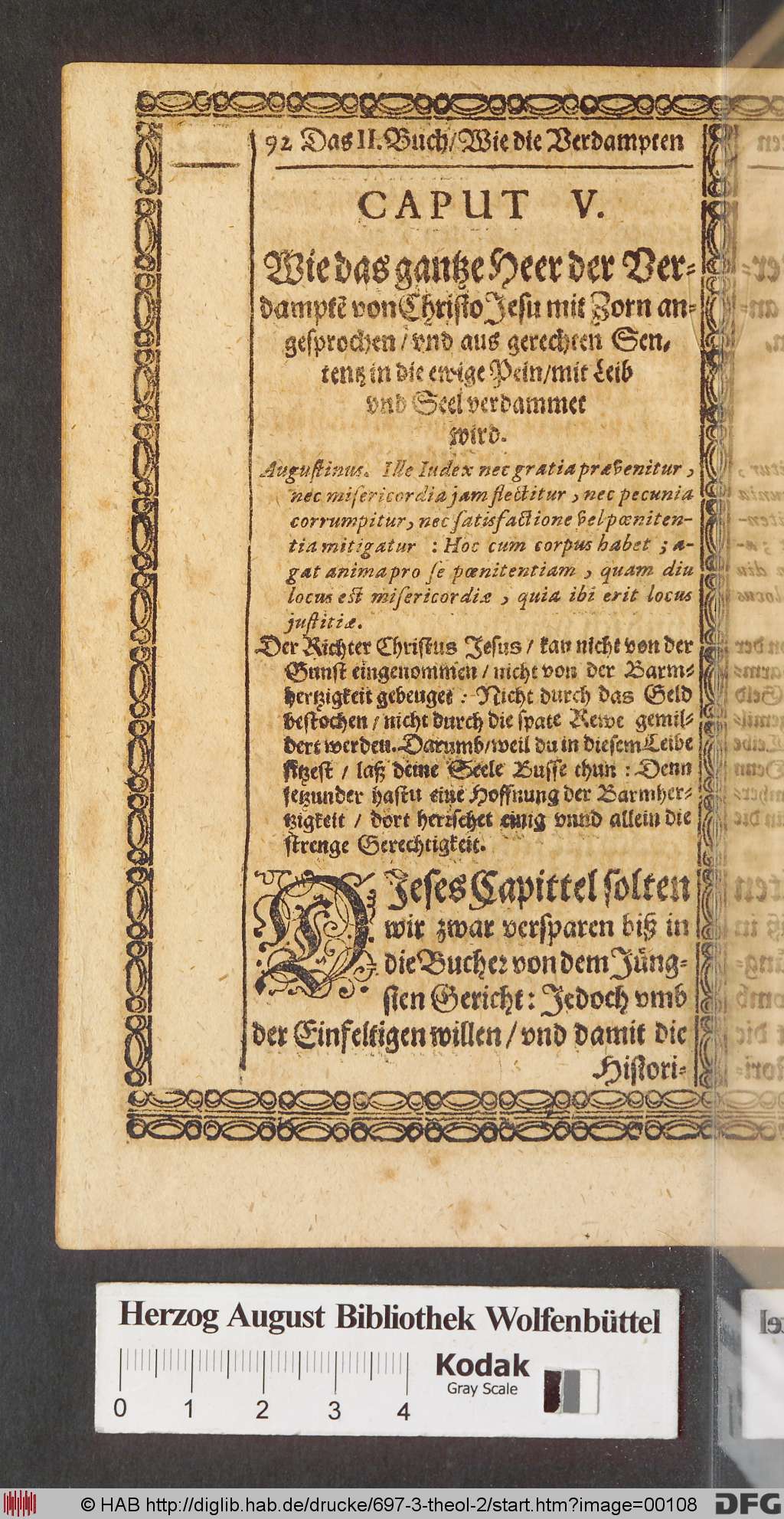 http://diglib.hab.de/drucke/697-3-theol-2/00108.jpg