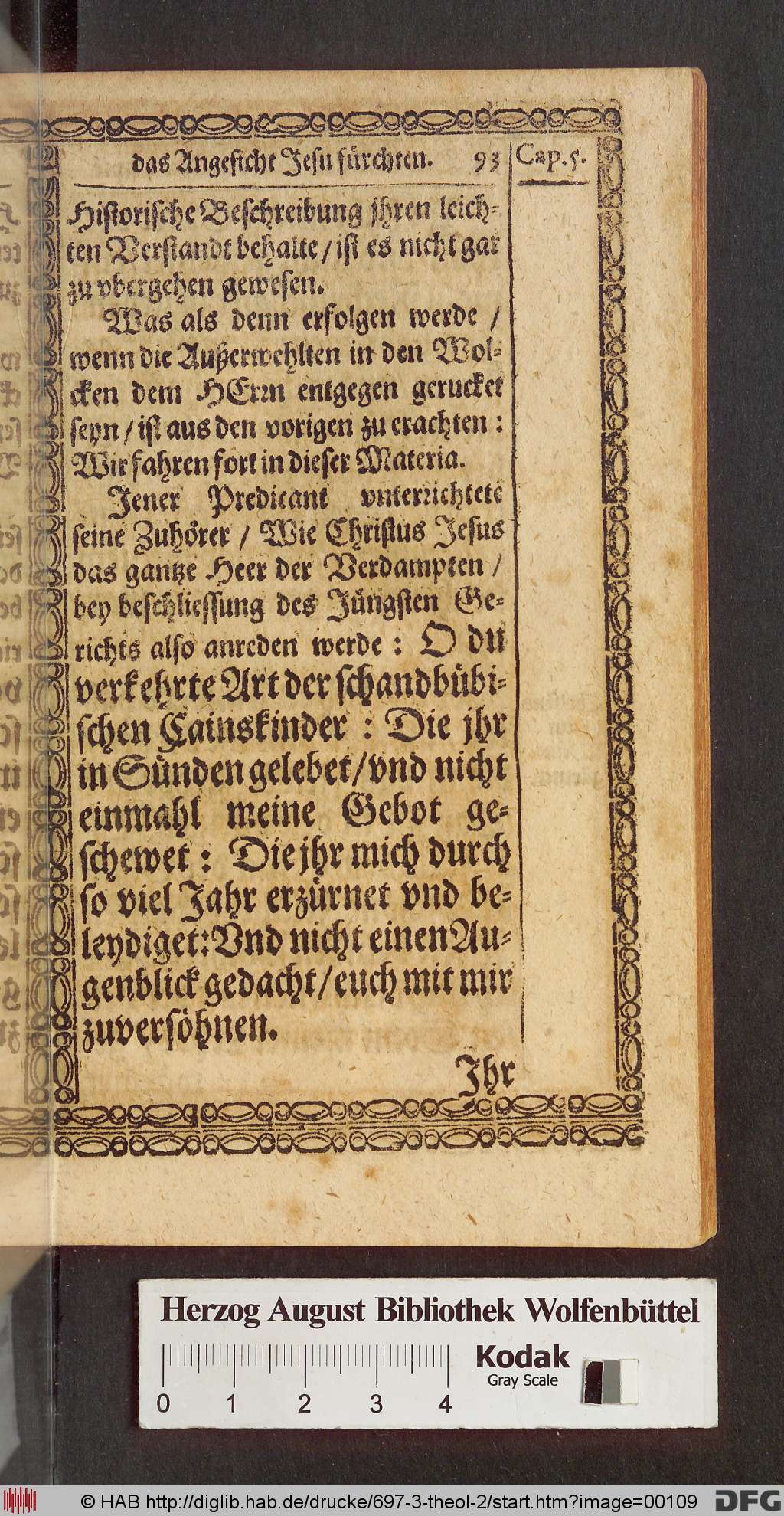 http://diglib.hab.de/drucke/697-3-theol-2/00109.jpg