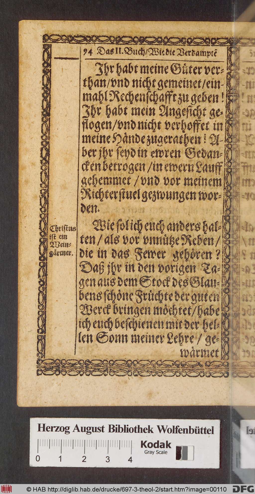 http://diglib.hab.de/drucke/697-3-theol-2/00110.jpg