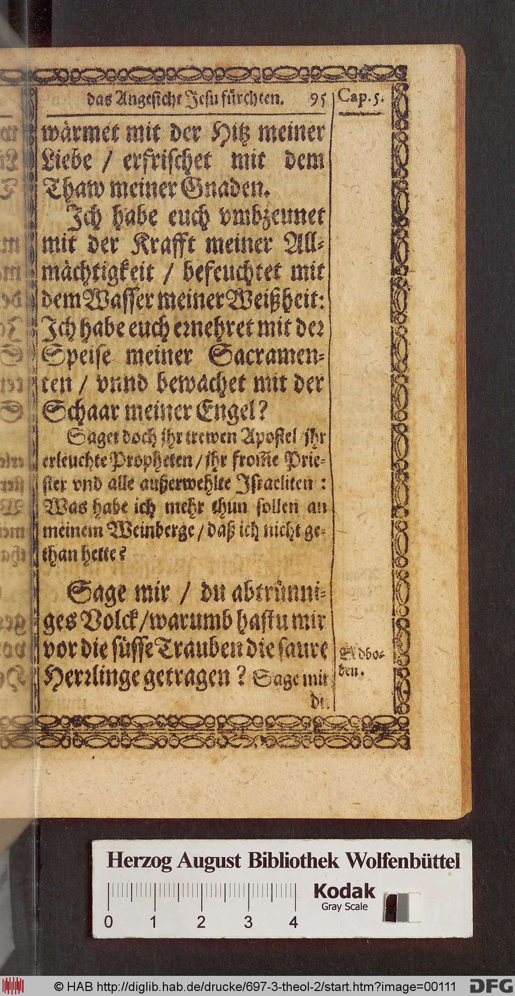 http://diglib.hab.de/drucke/697-3-theol-2/00111.jpg