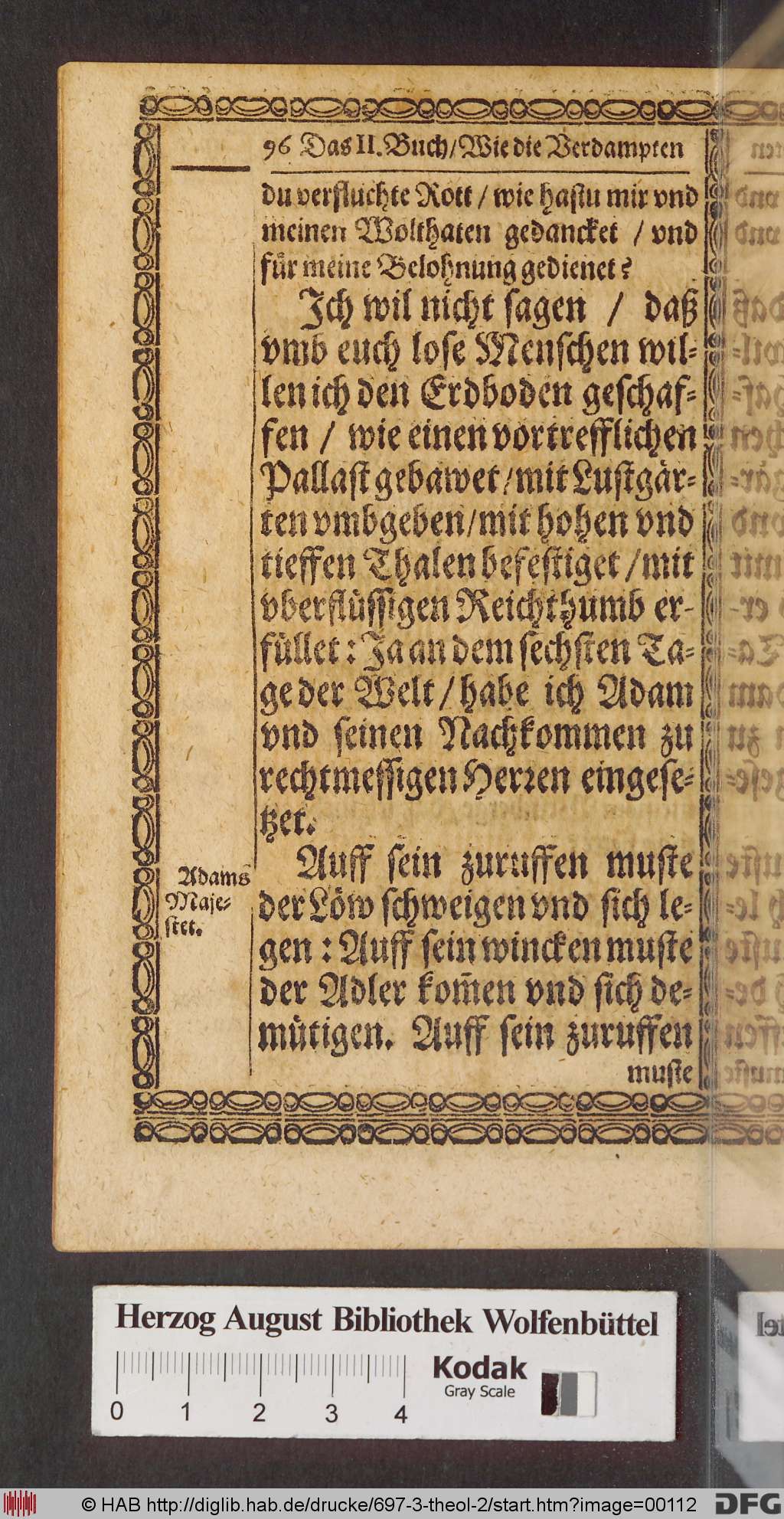 http://diglib.hab.de/drucke/697-3-theol-2/00112.jpg