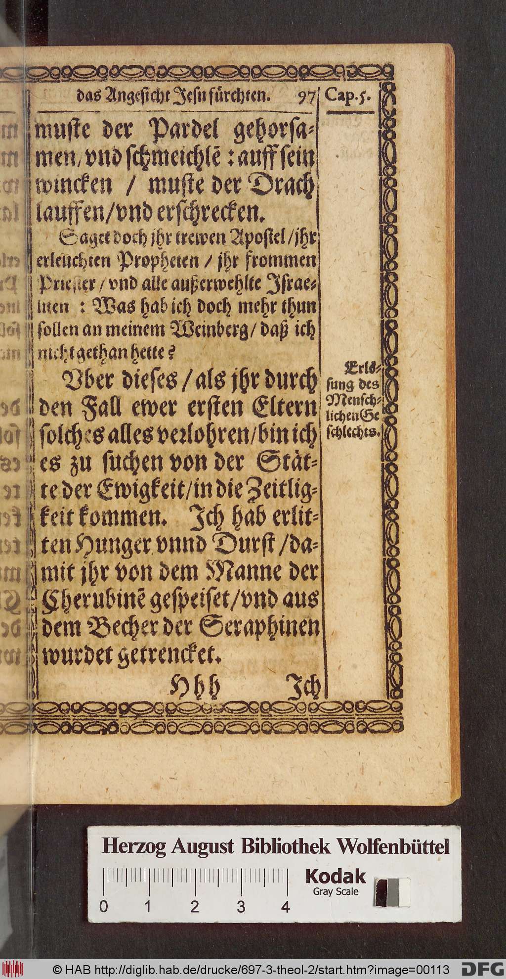 http://diglib.hab.de/drucke/697-3-theol-2/00113.jpg