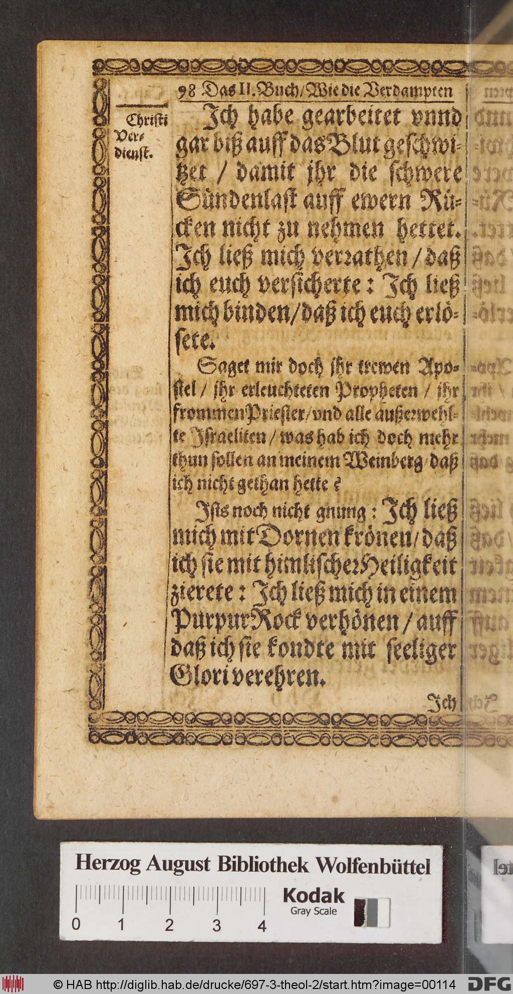 http://diglib.hab.de/drucke/697-3-theol-2/00114.jpg