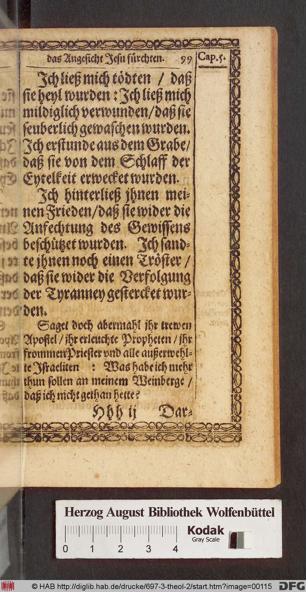 http://diglib.hab.de/drucke/697-3-theol-2/00115.jpg