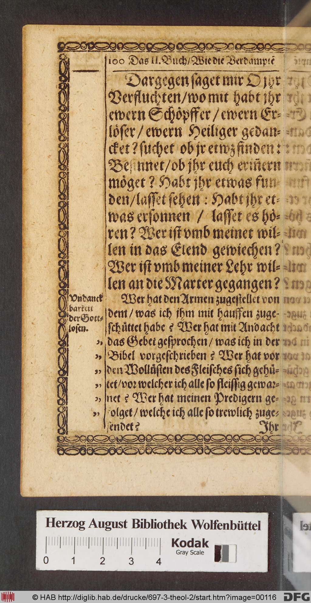 http://diglib.hab.de/drucke/697-3-theol-2/00116.jpg