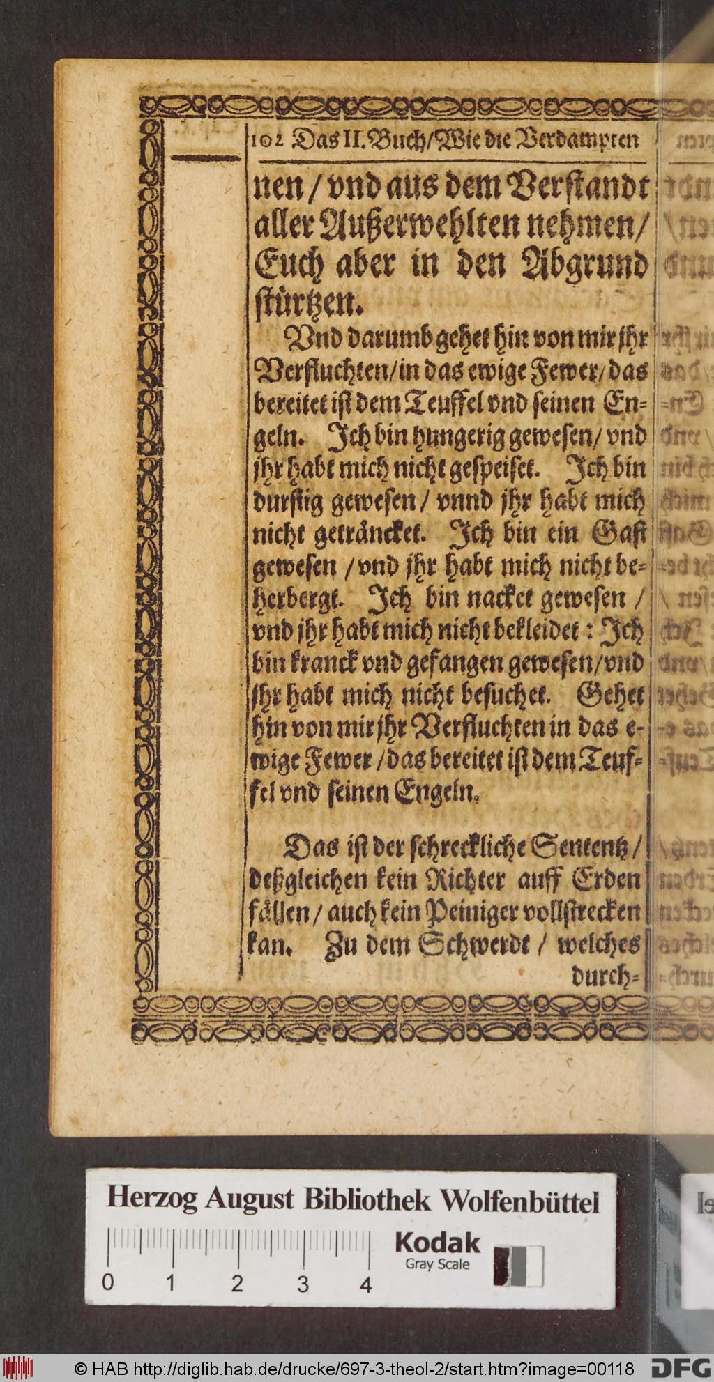 http://diglib.hab.de/drucke/697-3-theol-2/00118.jpg