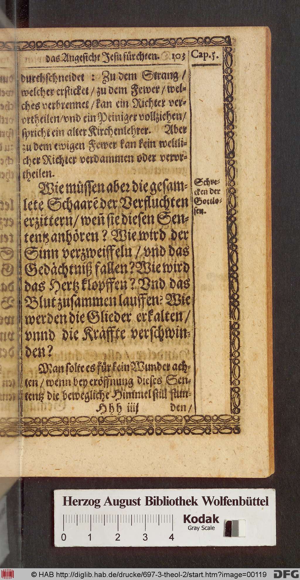 http://diglib.hab.de/drucke/697-3-theol-2/00119.jpg