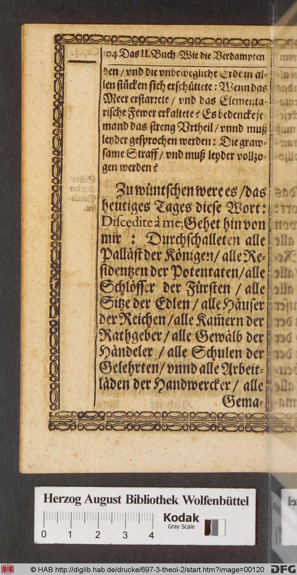 http://diglib.hab.de/drucke/697-3-theol-2/00120.jpg