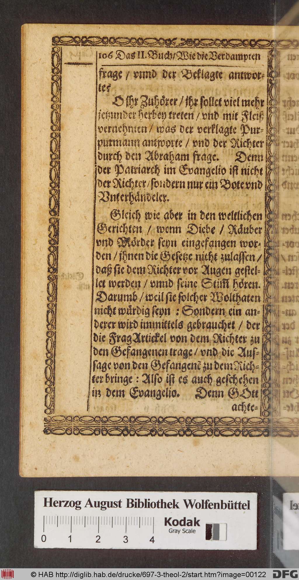 http://diglib.hab.de/drucke/697-3-theol-2/00122.jpg