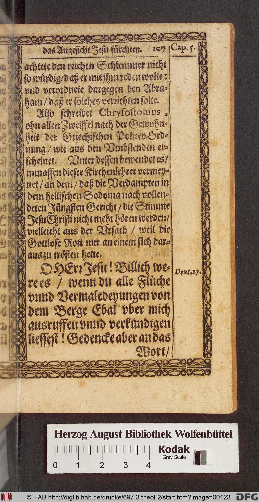 http://diglib.hab.de/drucke/697-3-theol-2/00123.jpg