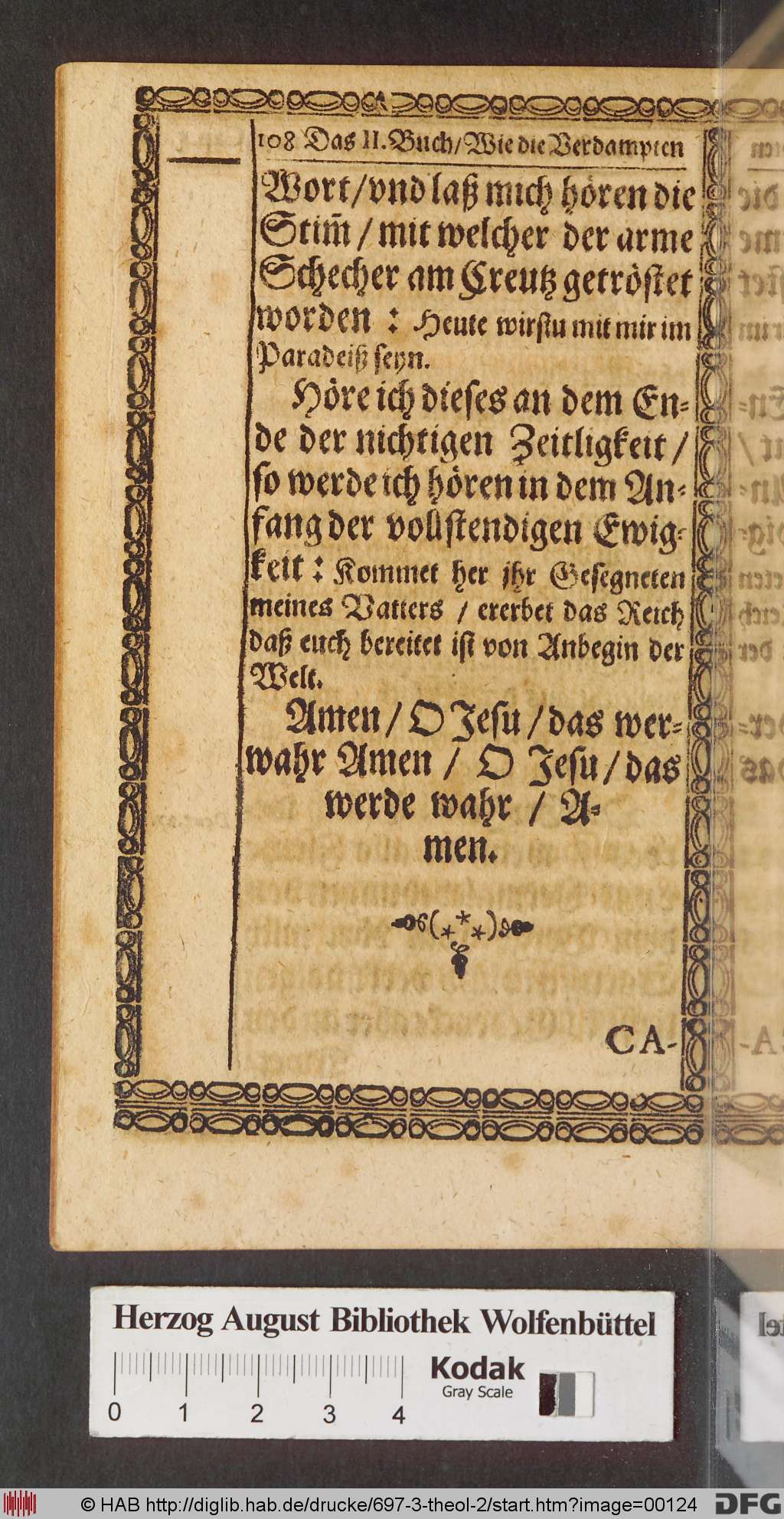 http://diglib.hab.de/drucke/697-3-theol-2/00124.jpg