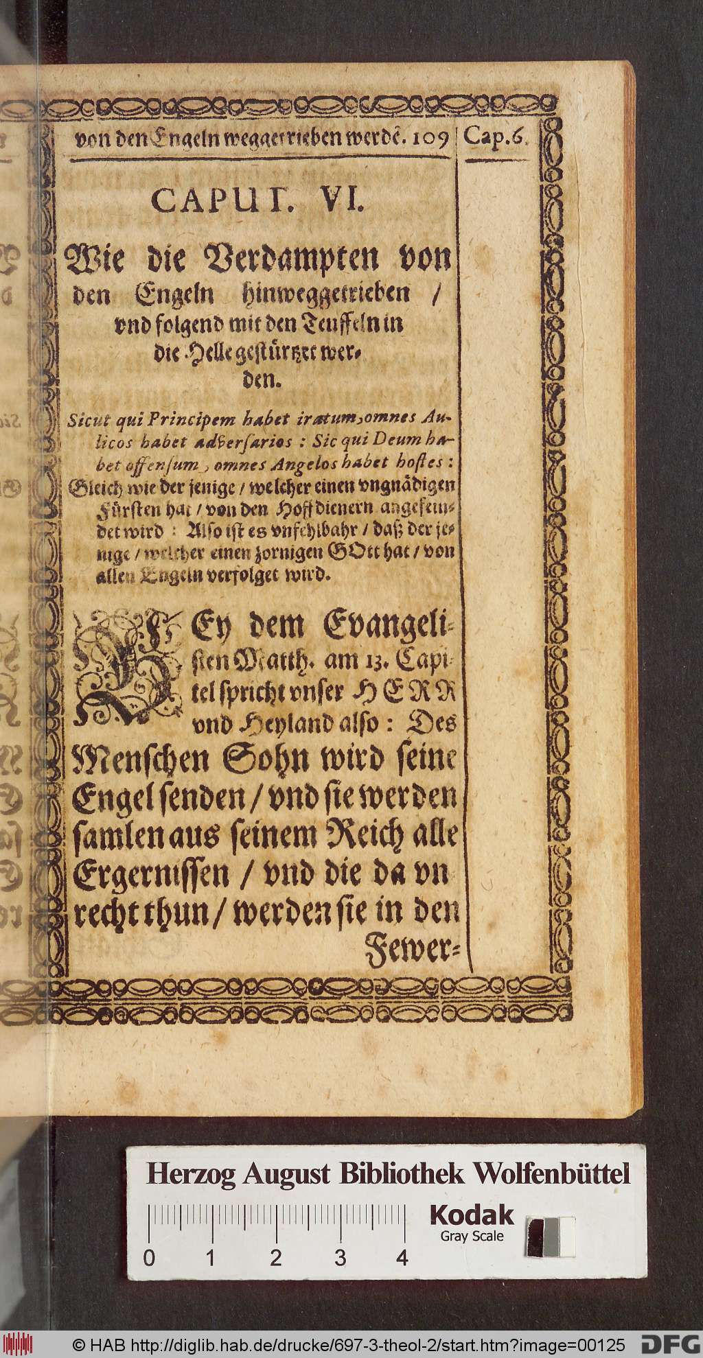 http://diglib.hab.de/drucke/697-3-theol-2/00125.jpg