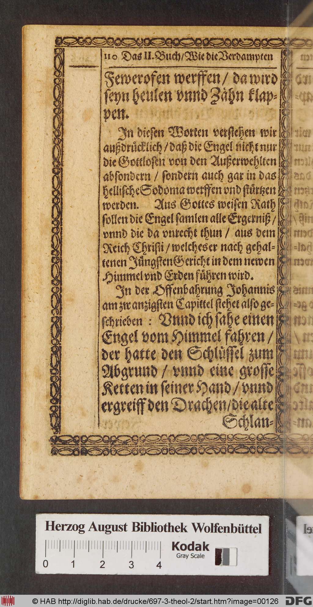 http://diglib.hab.de/drucke/697-3-theol-2/00126.jpg