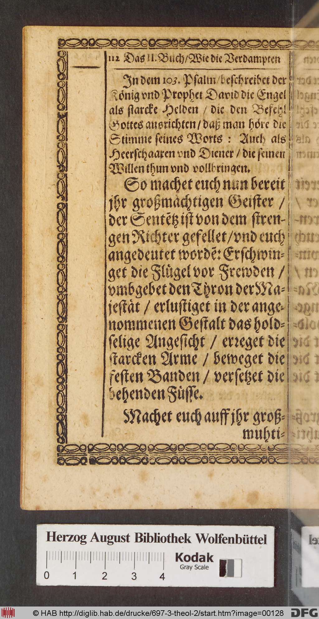 http://diglib.hab.de/drucke/697-3-theol-2/00128.jpg