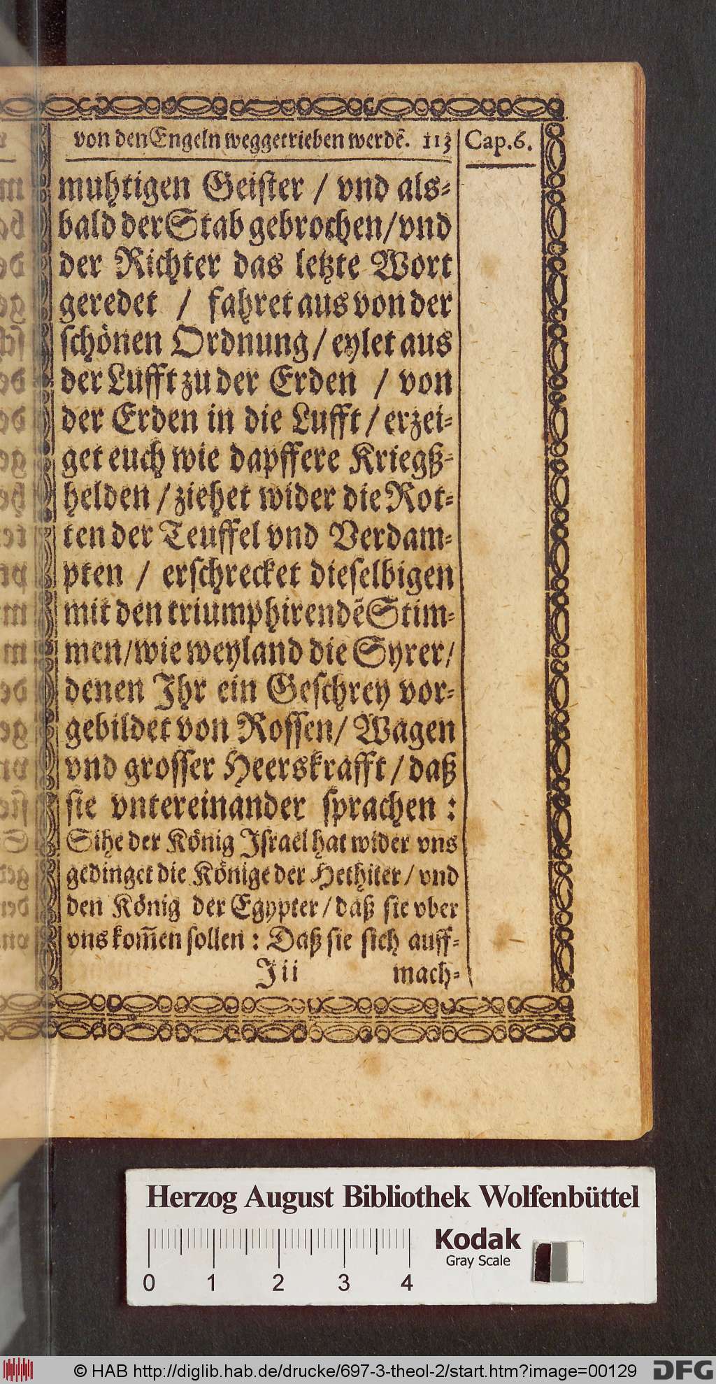 http://diglib.hab.de/drucke/697-3-theol-2/00129.jpg