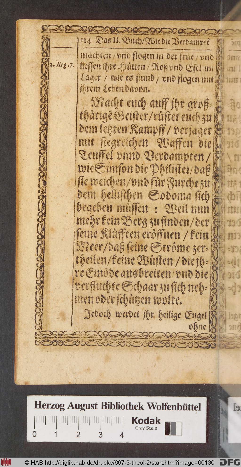 http://diglib.hab.de/drucke/697-3-theol-2/00130.jpg