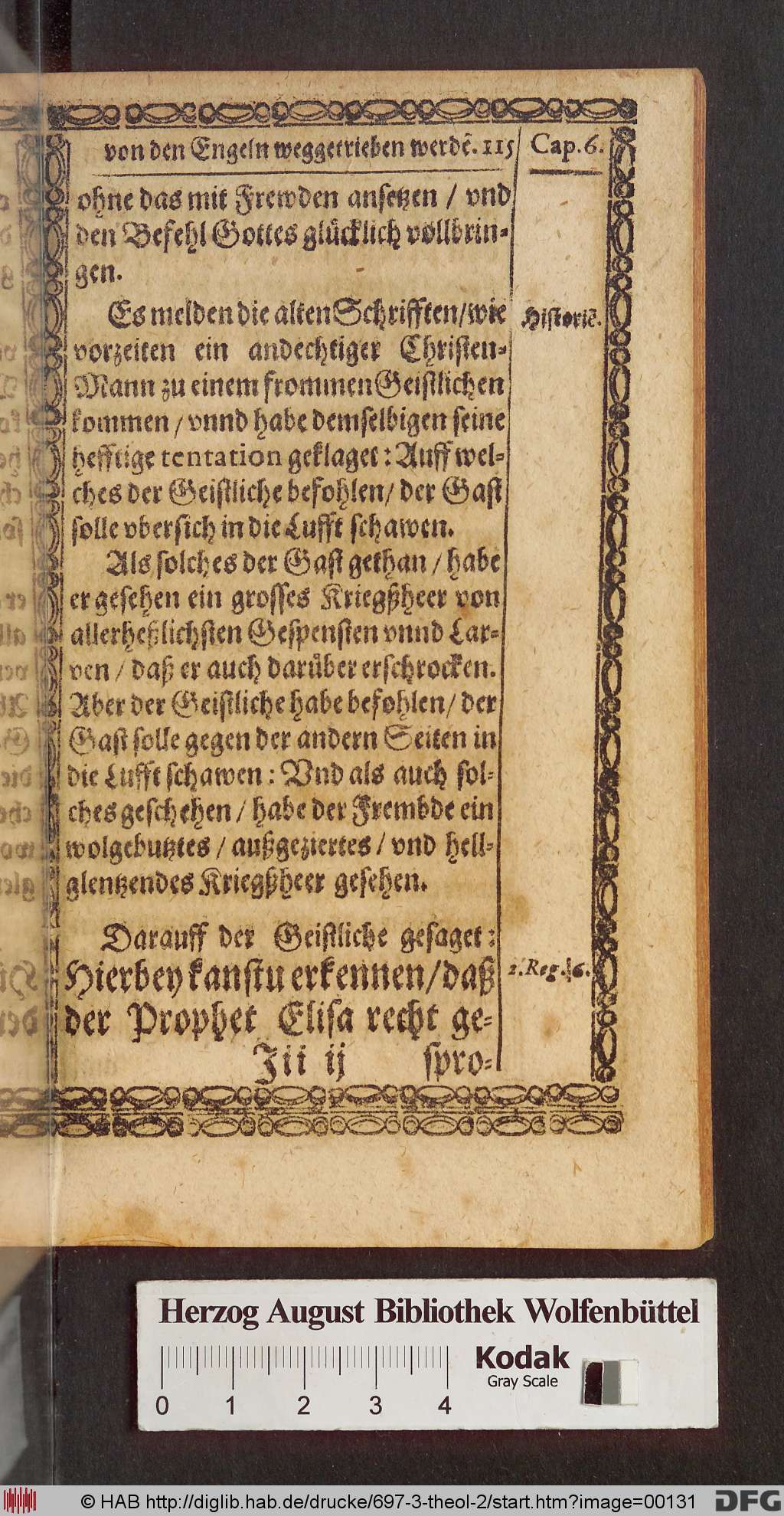 http://diglib.hab.de/drucke/697-3-theol-2/00131.jpg