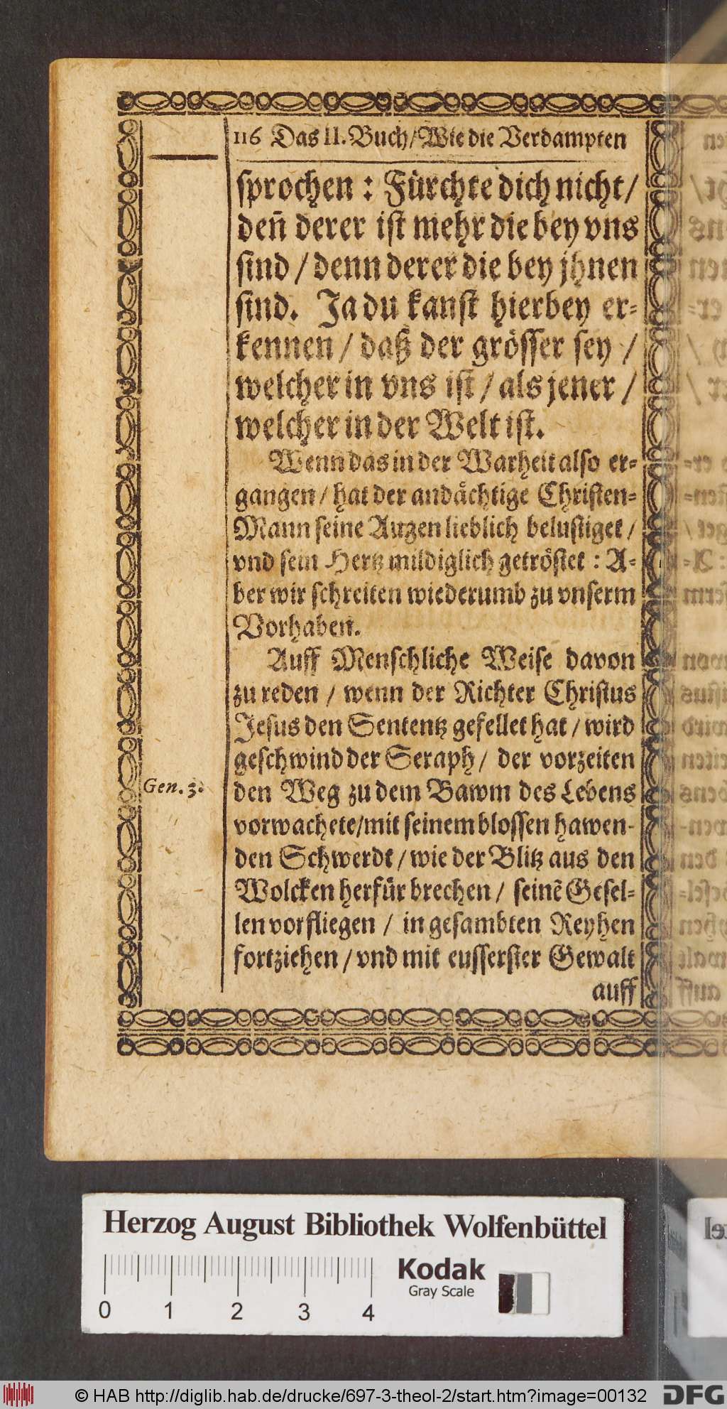 http://diglib.hab.de/drucke/697-3-theol-2/00132.jpg