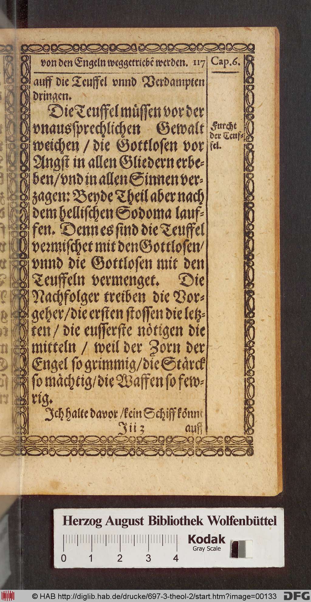 http://diglib.hab.de/drucke/697-3-theol-2/00133.jpg