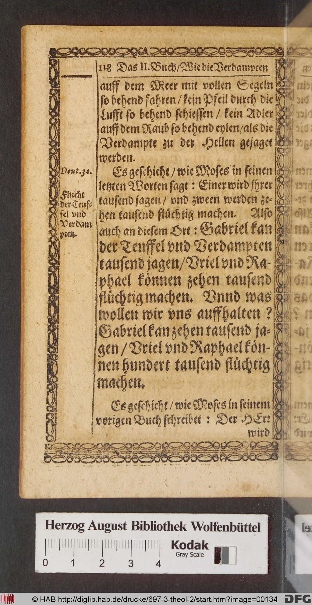 http://diglib.hab.de/drucke/697-3-theol-2/00134.jpg