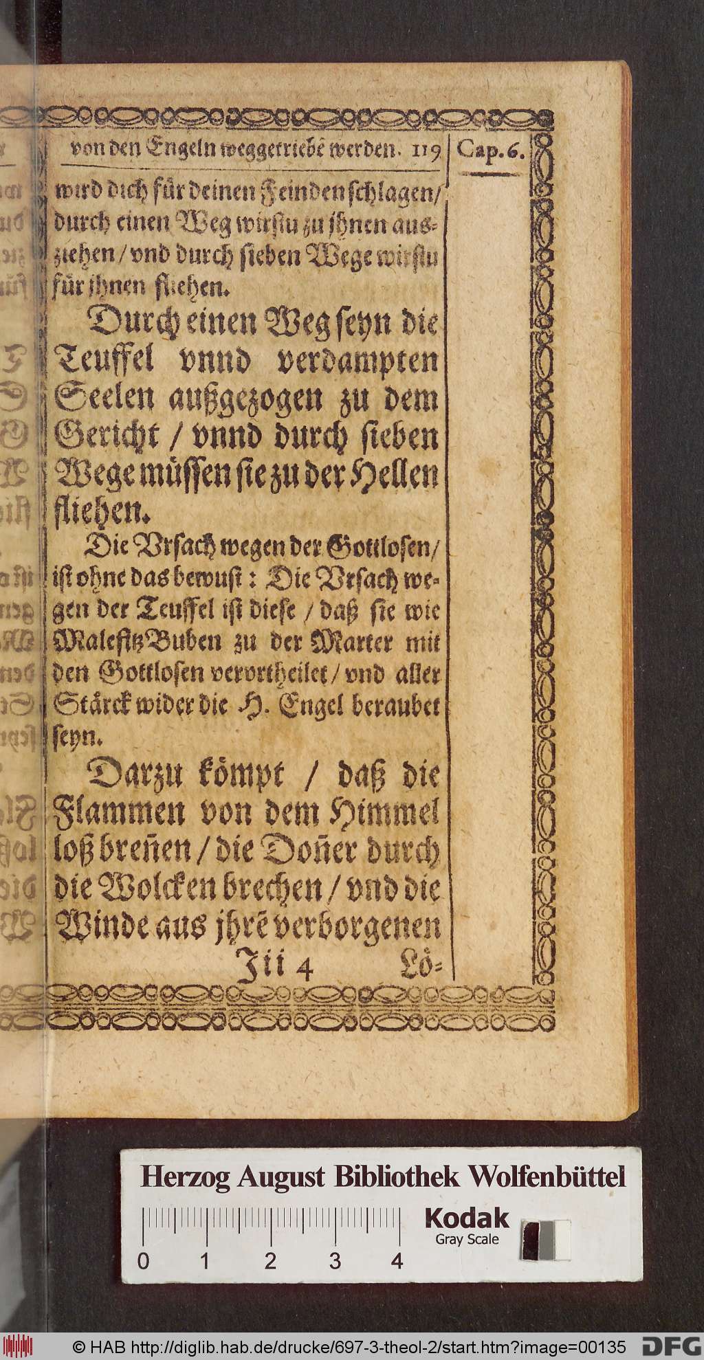 http://diglib.hab.de/drucke/697-3-theol-2/00135.jpg