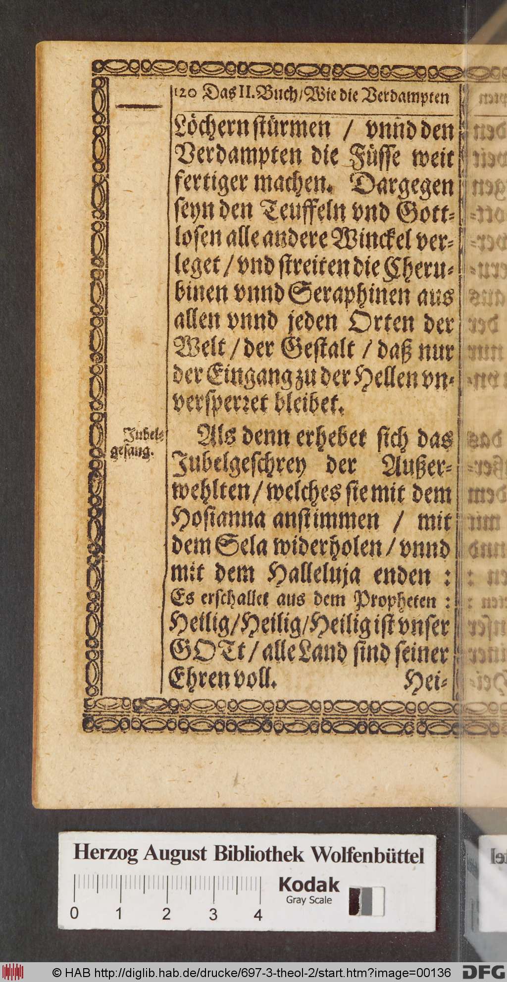 http://diglib.hab.de/drucke/697-3-theol-2/00136.jpg