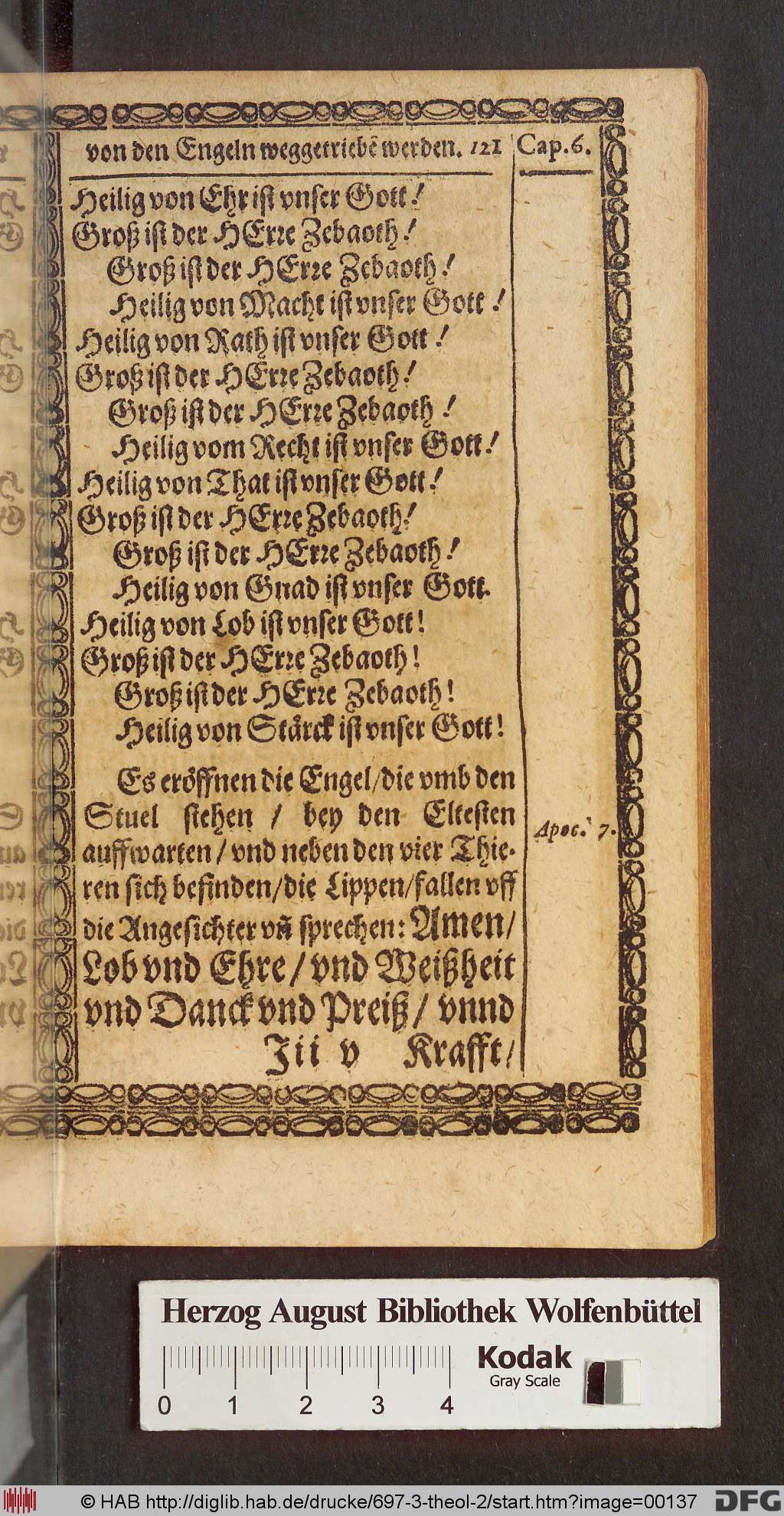 http://diglib.hab.de/drucke/697-3-theol-2/00137.jpg