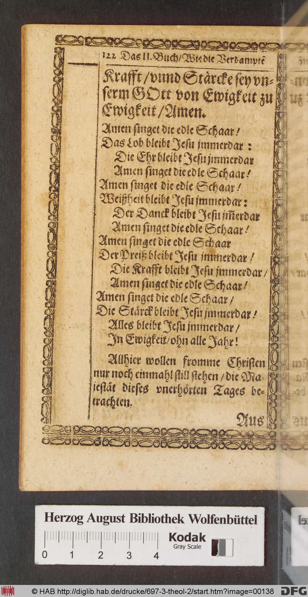 http://diglib.hab.de/drucke/697-3-theol-2/00138.jpg